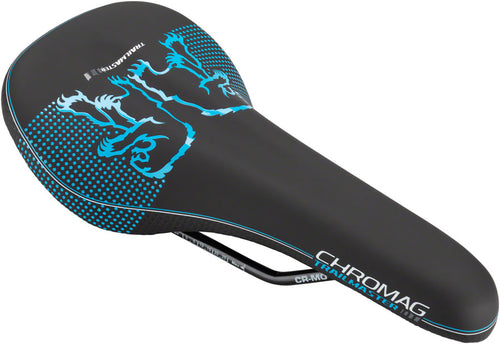 Chromag-Trailmaster-DT-Saddle-Seat-Road-Bike--Mountain--Racing_SA0466