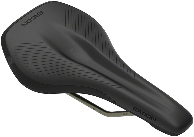Load image into Gallery viewer, Ergon-SR-Allroad-Core-Pro-Seat-Universal-SDLE1686-Bicycle-Saddles
