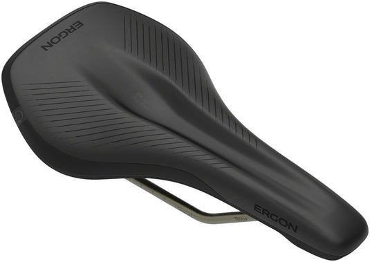 Ergon-SR-Allroad-Core-Pro-Seat-Universal-SDLE1686-Bicycle-Saddles