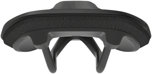 Ergon SR Allroad Core Pro Carbon Saddle Carbon Rails  M/L