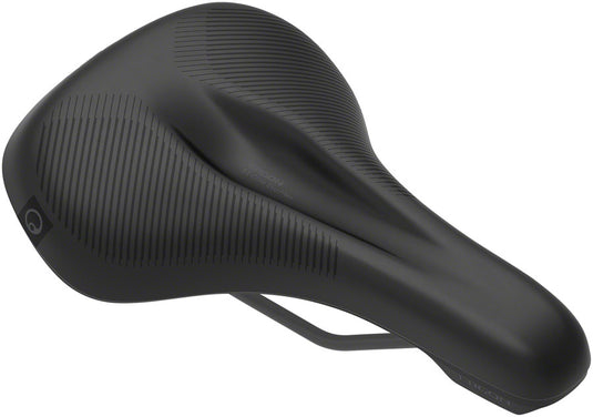 Ergon-ST-Core-Evo-Seat-Universal-SDLE1688-Bicycle-Saddles