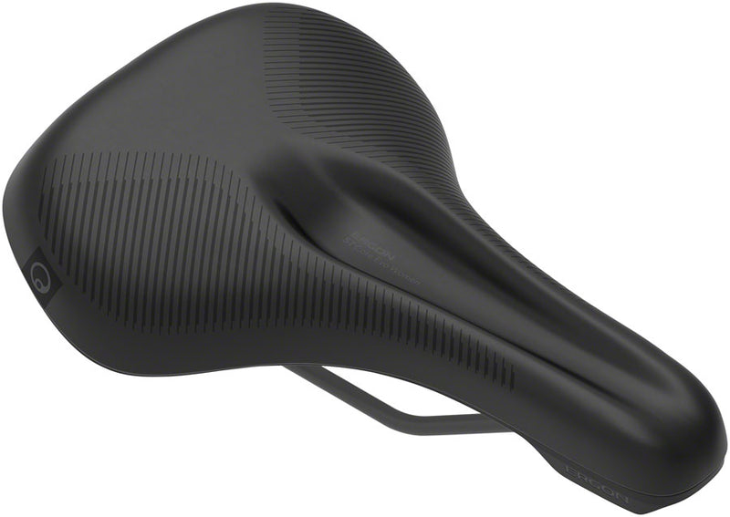 Load image into Gallery viewer, Ergon-ST-Core-Evo-Saddle-Seat-Road-Bike_SDLE1689
