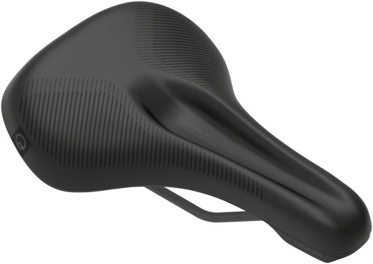 Ergon-ST-Core-Evo-Saddle-Seat-Universal-SDLE1575-Bicycle-Saddles
