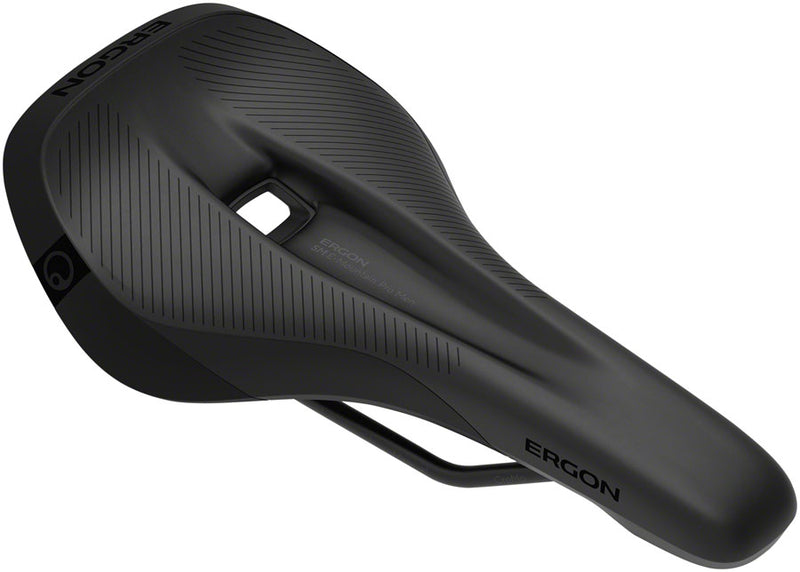 Load image into Gallery viewer, Ergon-SM-E-Mountain-Pro-Seat-Road-Cycling-Mountain-Racing_SDLE1576
