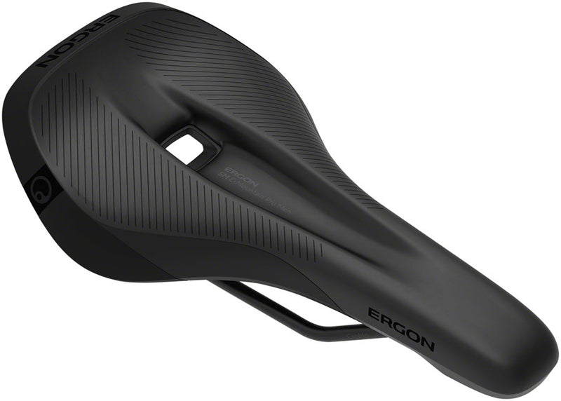 Load image into Gallery viewer, Ergon-SM-E-Mountain-Pro-Seat-Road-Bike-Mountain-Racing-SDLE1690-Bicycle-Saddles
