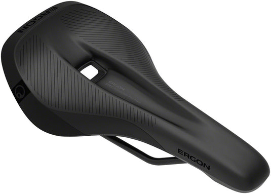 Ergon-SM-E-Mountain-Pro-Seat-Road-Bike-Mountain-Racing-SDLE1690-Bicycle-Saddles