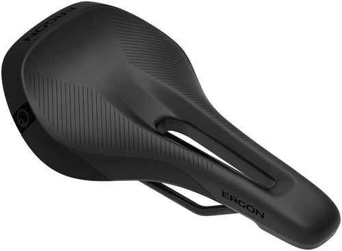 Ergon-SM-E-Mountain-Pro-Seat-Road-Cycling-Mountain-Racing_SDLE1577