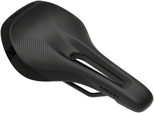 Ergon-SM-E-Mountain-Pro-Seat-Mountain-Bike-SDLE1691-Bicycle-Saddles
