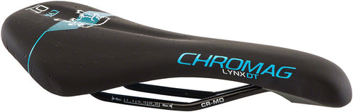 Chromag-Lynx-DT-Saddle-Seat-Road-Bike--Mountain--Racing_SDLE1939