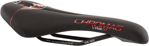 Chromag-Lynx-DT-Saddle-Seat-Road-Bike-Mountain-Racing-SDLE1941-Bicycle-Saddles