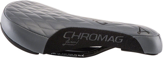 Chromag-Overture-LTD-Saddle-Seat-Road-Bike--Mountain--Racing_SDLE1905