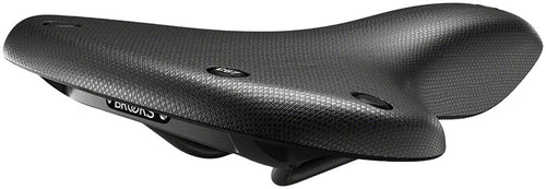 Brooks-C67-Saddle-Seat-Road-Racing-Universal-Trail-SDLE2049-Bicycle-Saddles