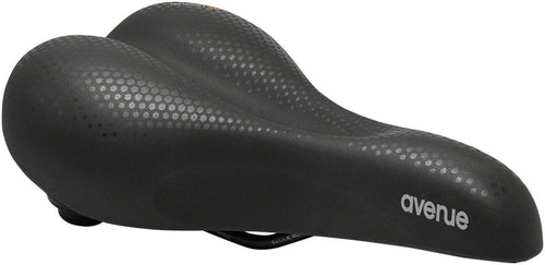 Selle-Royal-Avenue-Saddle-Seat-Road-Bike-Mountain-Racing-SDLE2066-Bicycle-Saddles