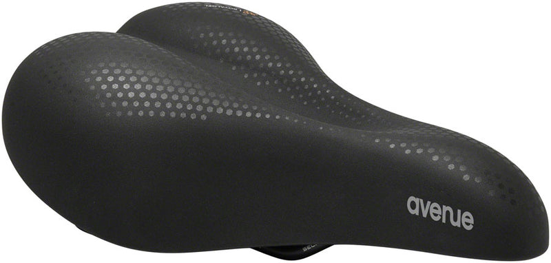 Load image into Gallery viewer, Selle-Royal-Avenue-Saddle-Seat-Road-Bike--Mountain--Racing_SDLE2063

