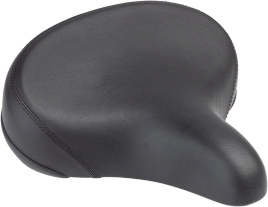 MSW-Cruiser-Saddle-Seat-SDLE3002-Bicycle-Saddles