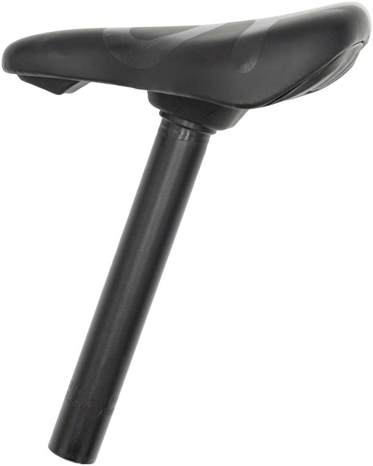 Kids-Ride-Shotgun-Dirt-Hero-Replacement-Parts-Balance-Bike-Parts-and-Accessories-BBPA0006