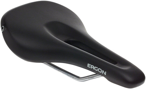 Ergon-SM-Saddle-Seat-Electric-Bike--Fat-Bike--Fitness--Crossbike--Gravel-Bike--Mountain-Bike--Touring-Bike--Enduro_SA0720