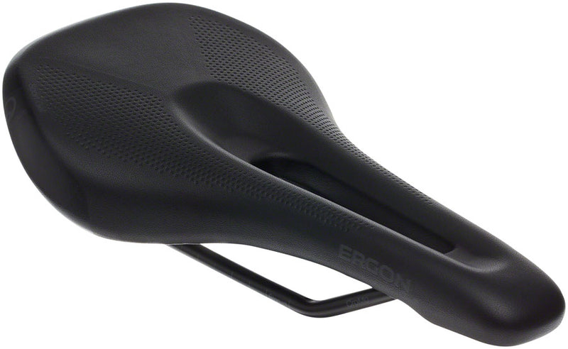 Load image into Gallery viewer, Ergon-SM-Sport-Gel-Saddle-Seat-Road-Bike-Mountain-Racing-SA0722-Bicycle-Saddles
