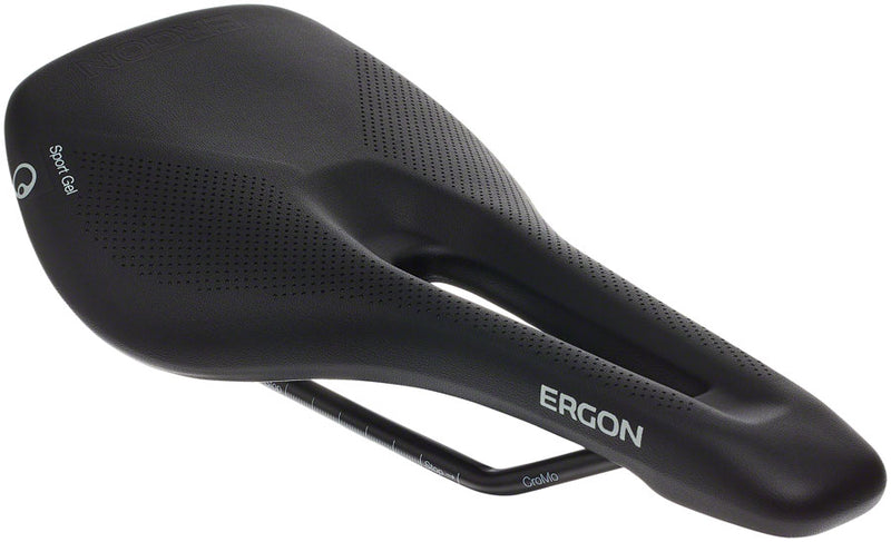 Load image into Gallery viewer, Ergon-SR-Sport-Gel-Saddle-Seat-Road-Bike-Mountain-Racing-SA0726-Bicycle-Saddles
