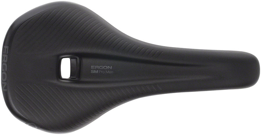 Ergon quickclick hot sale