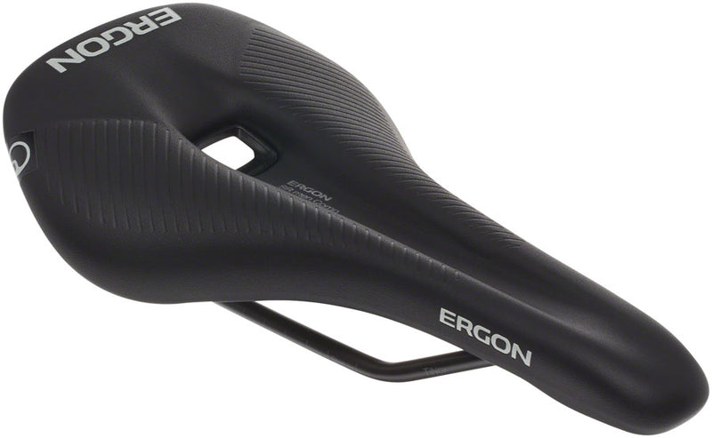 Load image into Gallery viewer, Ergon-SR-Comp-Saddle-Seat-Road-Bike--Mountain--Racing_SA0744
