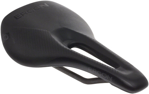 Ergon-SR-Pro-Carbon-Saddle-Seat-Road-Bike-Mountain-Racing-SA0750-Bicycle-Saddles