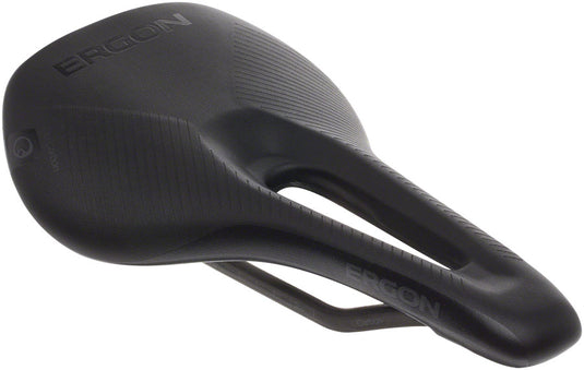 Ergon-SR-Pro-Carbon-Saddle-Seat-Road-Bike--Mountain--Racing_SA0751