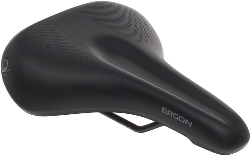 Load image into Gallery viewer, Ergon-ST-Gel-Saddle-Seat-Road-Bike-Mountain-Racing-SA0755-Bicycle-Saddles
