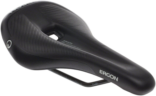 Ergon-SM-E-Mountain-Sport-Saddle-Seat-Road-Bike-Mountain-Racing-SA0759-Bicycle-Saddles