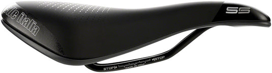 Selle-Italia-S-5-Superflow-Saddle-Seat-Road-Bike-Mountain-Racing-SDLE1594-Bicycle-Saddles