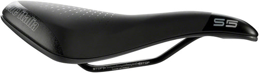 Selle-Italia-S-5-Lady-Superflow-Saddle-Seat-Road-Bike-Mountain-Racing-SDLE1588-Bicycle-Saddles