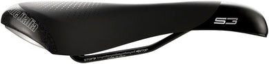 Selle-Italia-S-3-Flow-Saddle-Seat-Road-Bike-Mountain-Racing-SDLE1590-Bicycle-Saddles