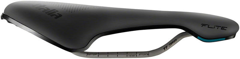 Load image into Gallery viewer, Selle-Italia-Flite-Boost-Gravel-Saddle-Seat-Road-Bike--Mountain--Racing_SDLE1602
