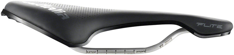 Load image into Gallery viewer, Selle-Italia-Flite-Boost-Superflow-Saddle-Seat-Road-Bike--Mountain--Racing_SDLE1605
