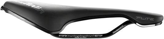 Selle-Italia-Flite-Boost-TM-Saddle-Seat-Road-Bike-Mountain-Racing-SDLE1599-Bicycle-Saddles