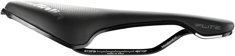 Load image into Gallery viewer, Selle-Italia-Flite-Boost-TM-Saddle-Seat-Road-Bike--Mountain--Racing_SDLE1598
