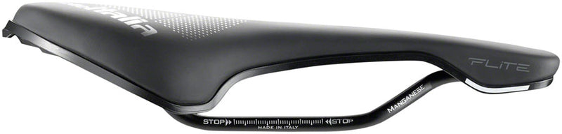 Load image into Gallery viewer, Selle-Italia-Flite-Boost-TM-Superflow-Saddle-Seat-_SDLE2423
