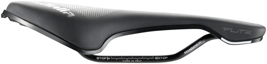 Selle-Italia-Flite-Boost-TM-Superflow-Saddle-Seat-Mountain-Bike-Road-Bike-SDLE1506-Bicycle-Saddles