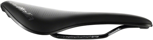 Selle-Italia-Novus-Evo-Boost-TM-Superflow-Saddle-Seat-Road-Bike-Mountain-Racing-SDLE1586-Bicycle-Saddles