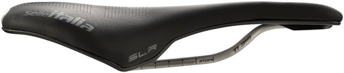 Selle-Italia-SLR-Boost-Gravel-Superflow-Saddle-Seat-Road-Bike-Mountain-Racing-SDLE1589-Bicycle-Saddles