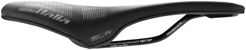 Load image into Gallery viewer, Selle-Italia-SLR-Boost-TM-Saddle-Seat-Road-Bike--Mountain--Racing_SDLE1979
