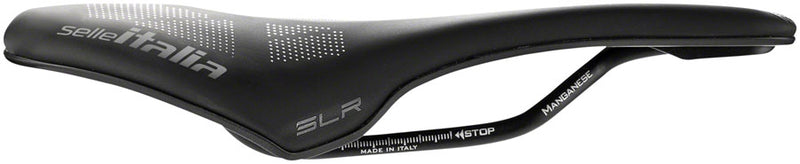 Load image into Gallery viewer, Selle-Italia-SLR-Boost-TM-Saddle-Seat-Road-Bike-Mountain-Racing-SDLE1979-Bicycle-Saddles
