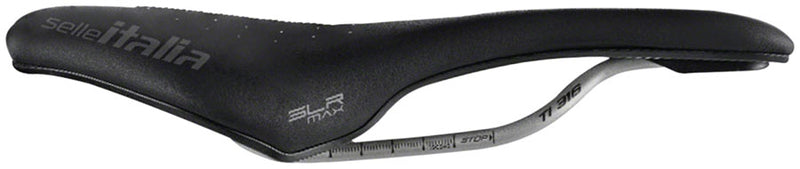 Load image into Gallery viewer, Selle-Italia-Max-SLR-Boost-Gel-Superflow-Saddle-Seat-Road-Bike_SDLE2778
