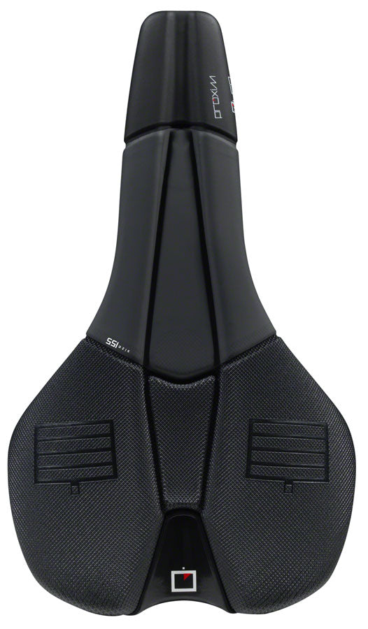 Prologo-Proxim-W450-Performance-Saddle-Seat-Road-Bike-Mountain-Racing-SA0845-Bicycle-Saddles