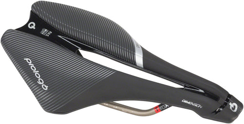 Prologo-Dimension-Saddle-Seat-Road-Mountain-E-Bike-SA0891-Bicycle-Saddles