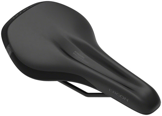 Ergon-SMC-Core-Saddle-Seat-Road-Bike-Mountain-Racing-SDLE1780-Bicycle-Saddles