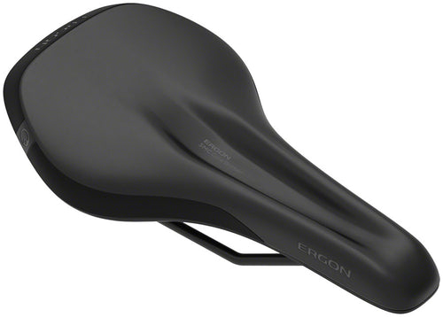 Ergon-SMC-Core-Seat-Road-Bike-Mountain-Racing-SDLE1780-Bicycle-Saddles