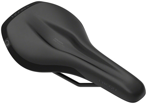 Ergon-SMC-Core-Seat-Road-Bike-Mountain-Racing-SDLE1779-Bicycle-Saddles