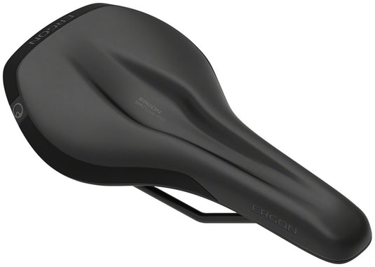 Ergon-SMC-Core-Seat-Road-Bike-Mountain-Racing-SDLE1779-Bicycle-Saddles