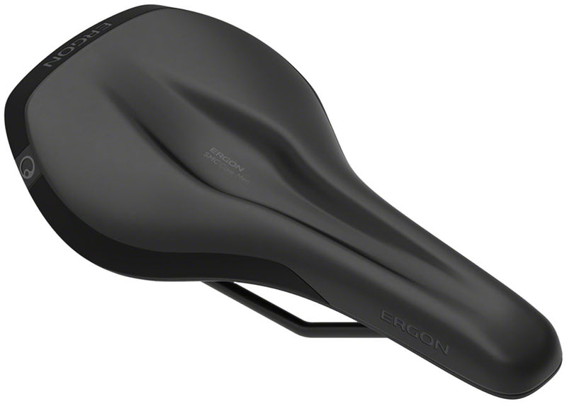 Load image into Gallery viewer, Ergon-SMC-Core-Saddle-Seat-Road-Bike-Mountain-Racing-SDLE1779-Bicycle-Saddles
